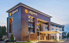 La Quinta Inn & Suites By Wyndham Valdosta
